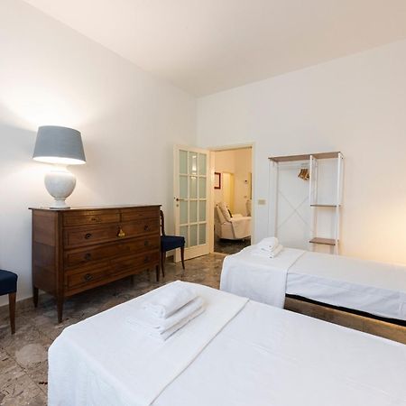 Wifi Ac & 2 Bathrooms Verrazzano Bridge Apartment Florencja Zewnętrze zdjęcie