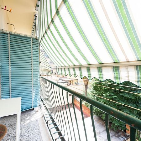 Wifi Ac & 2 Bathrooms Verrazzano Bridge Apartment Florencja Zewnętrze zdjęcie